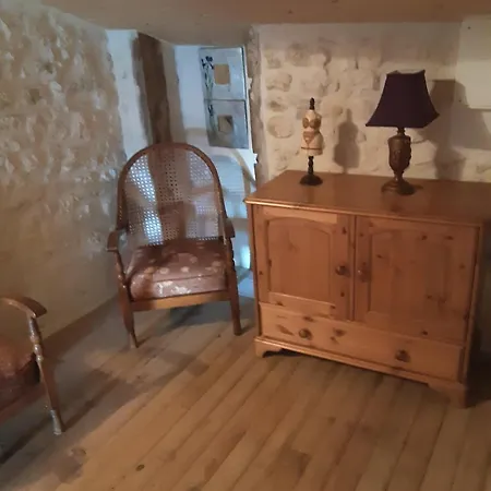 La Lombarde Casa vacanze