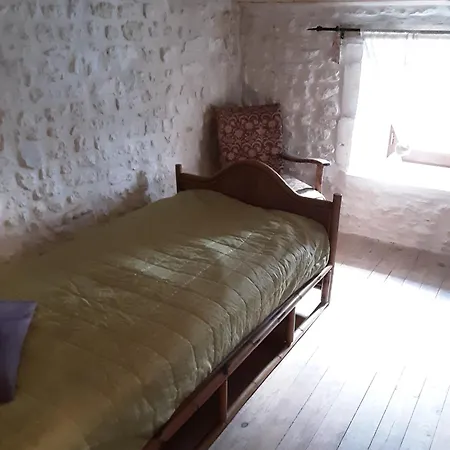 La Lombarde Casa vacanze