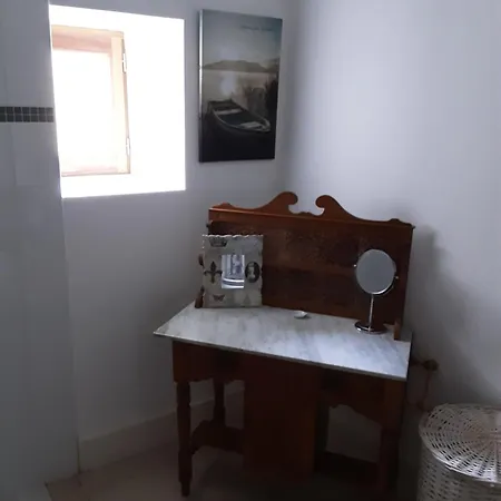 Casa vacanze La Lombarde *