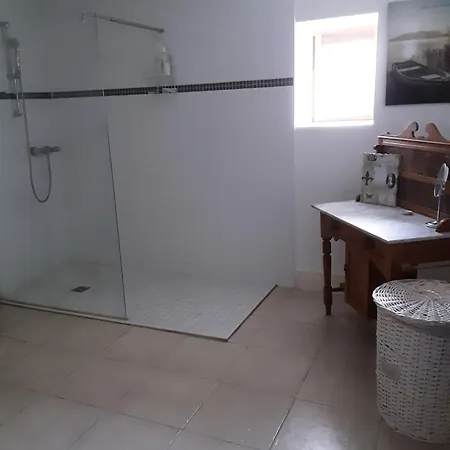 Casa vacanze La Lombarde