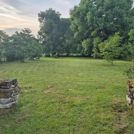 La Lombarde Casa vacanze *