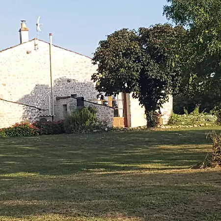 La Lombarde *
