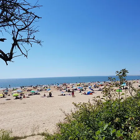 Casa vacanze La Lombarde